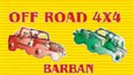 www.4x4barban.com