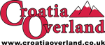 www.croatiaoverland.co.uk