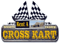 www.cross-kart.com