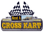 www.cross-kart.com