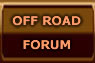 off road forum