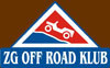 www.zg-off-road.com