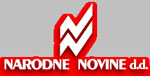 narodne novine