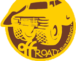 Off road klub Krievci