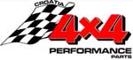 4x4 performance parts