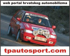 www.tpautosport.com