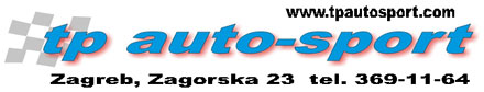 www.tpautosport.com