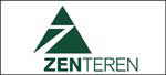 www.zenteren.com