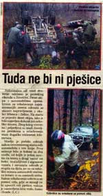 poveaj - Veernji list, utorak 29.11.2005.