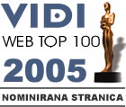 www.vidi.hr