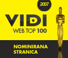 www.vidi.hr