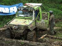DSCF5675