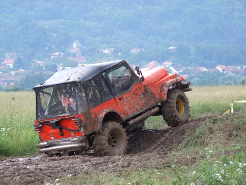 DSCF1988