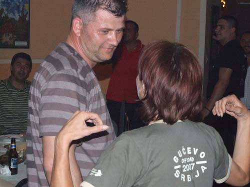 DSCF0382