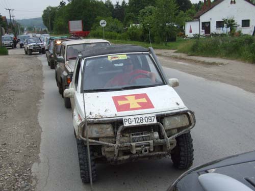 DSCF0570