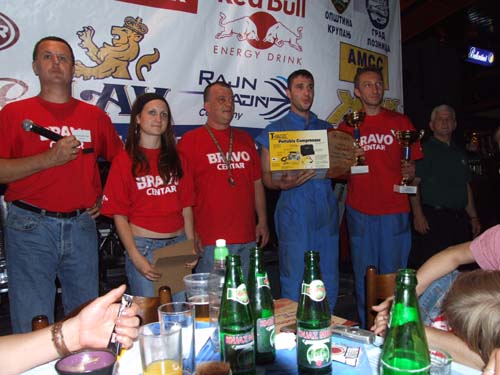 DSCF0636