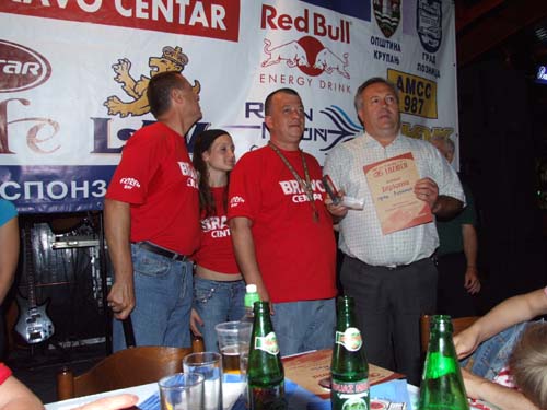 DSCF0652