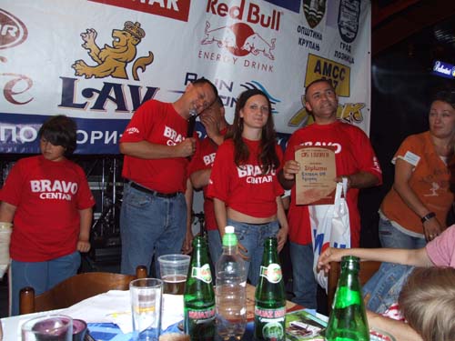 DSCF0656
