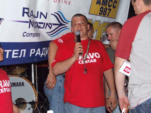 DSCF0660