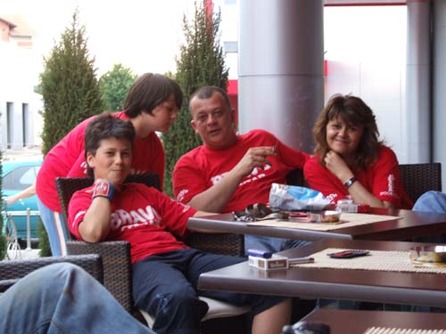 DSCF0676