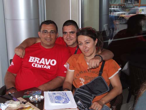 DSCF0678
