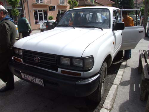 DSCF9706