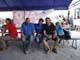 DSCF0548