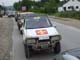 DSCF0570