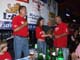DSCF0588