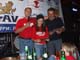 DSCF0623