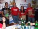 DSCF0630