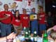 DSCF0636