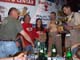 DSCF0641