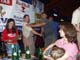 DSCF0643