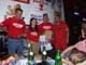 DSCF0647