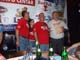 DSCF0652