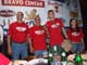 DSCF0654