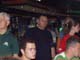 DSCF0658