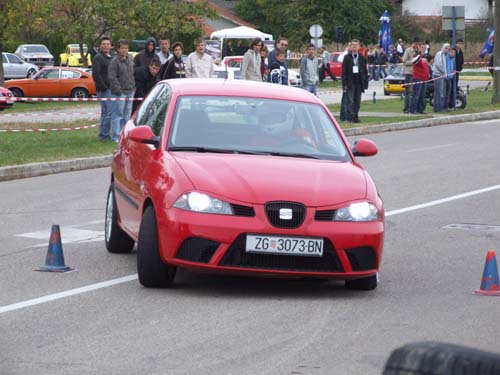 DSCF7086