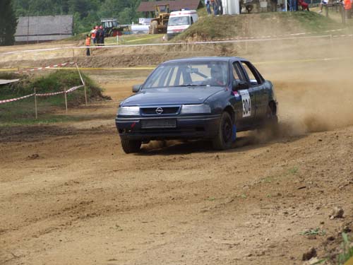 DSCF5181