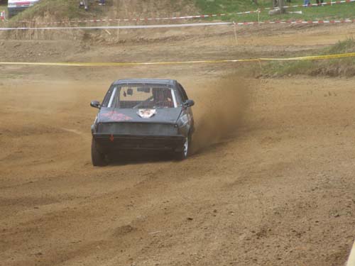 DSCF5194