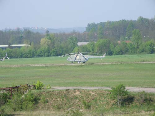 DSCF0532