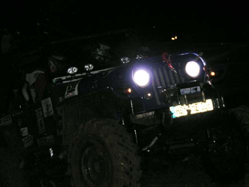 PICT2836