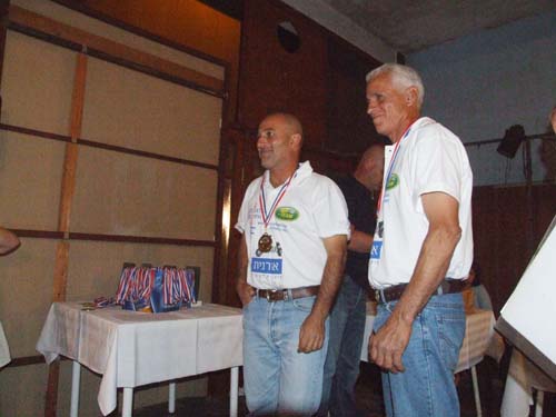 DSCF4097