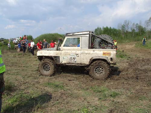 DSCF2378