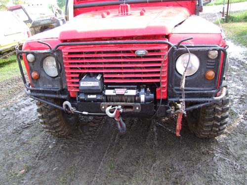 DSCF0997