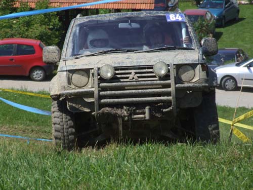 DSCF7544
