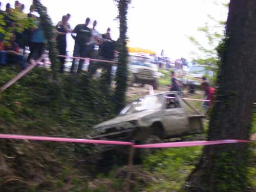 extreme