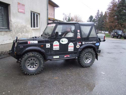 DSCF9697