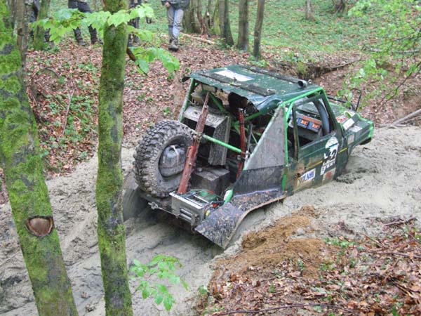DSCF3002